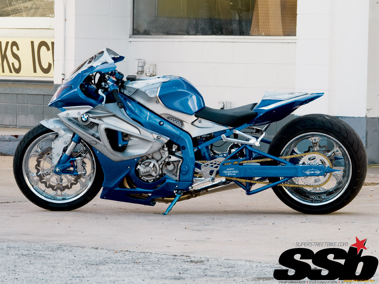 2010, bmw, s1000rr, , customs